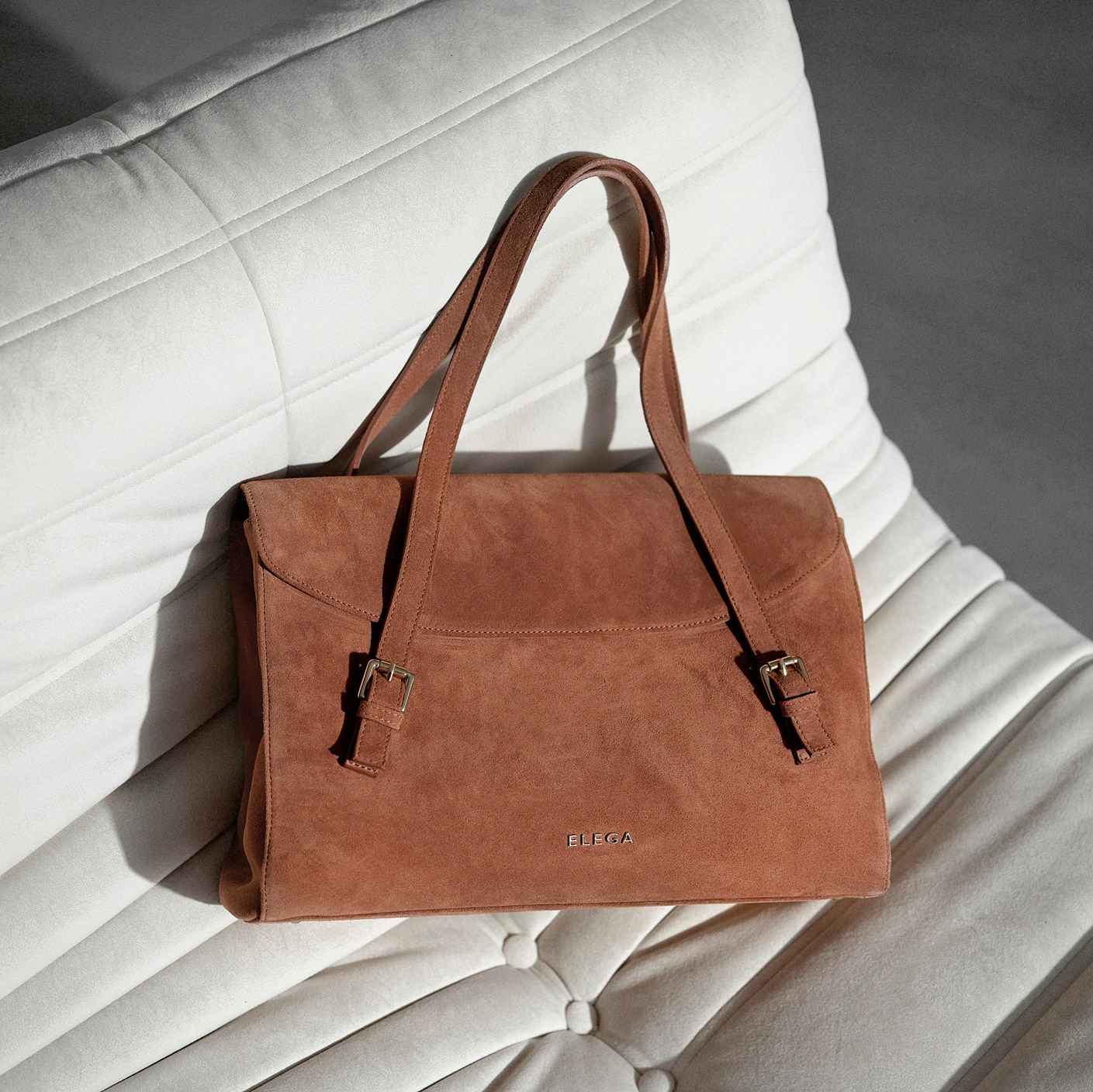 Handbags