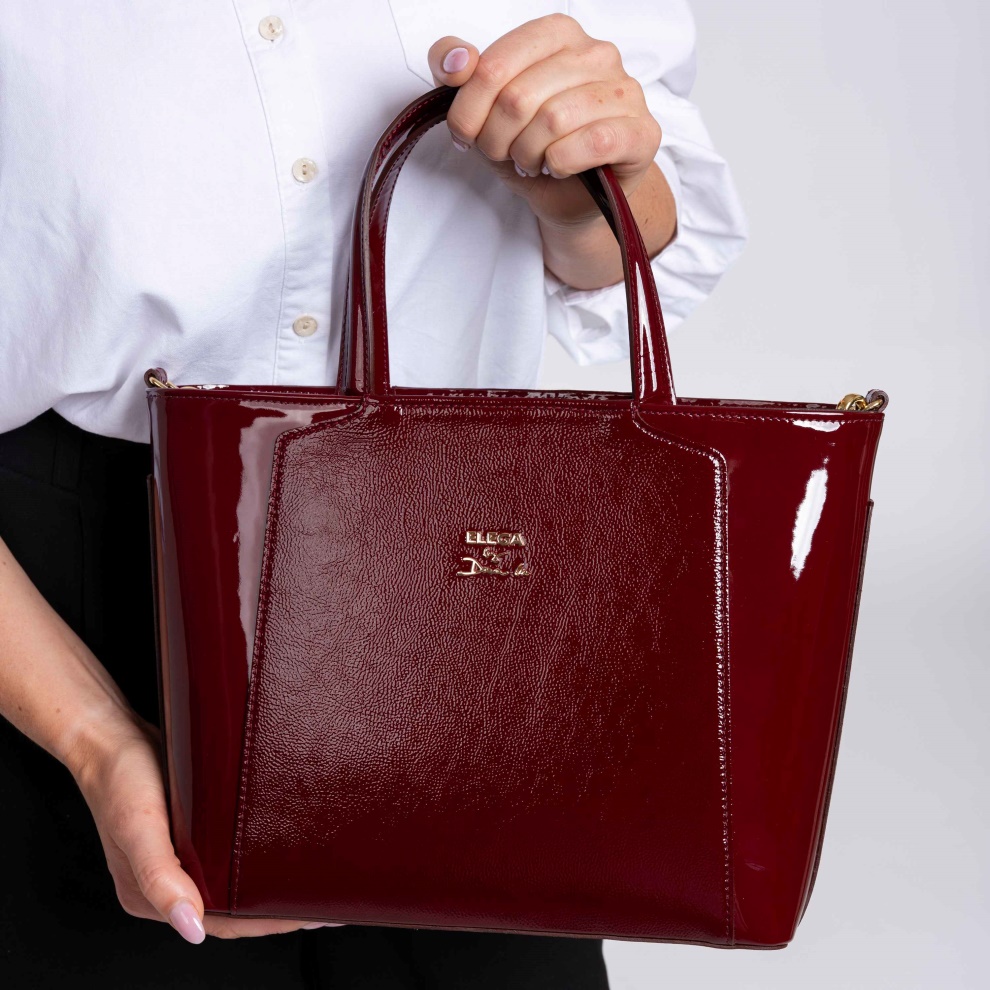 Grace handbag (9)