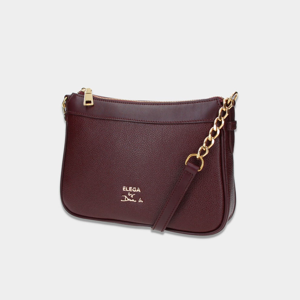 Louvre Crossbody Bag (1)