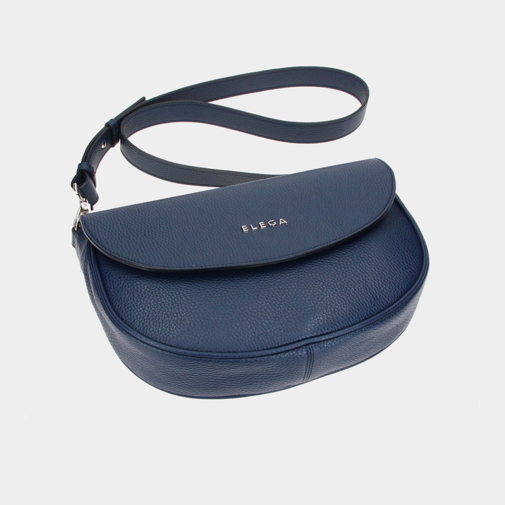 Candy flap bag (3)