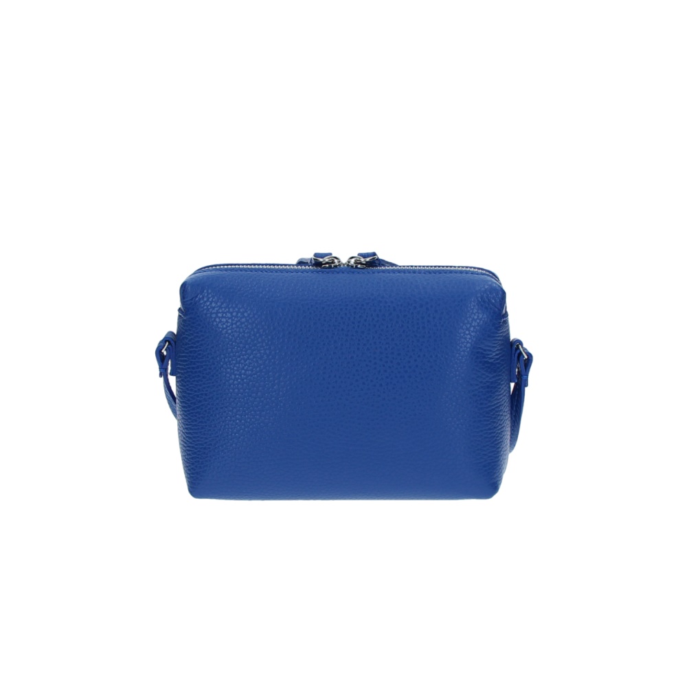 Hillary mini crossbody bag (2)