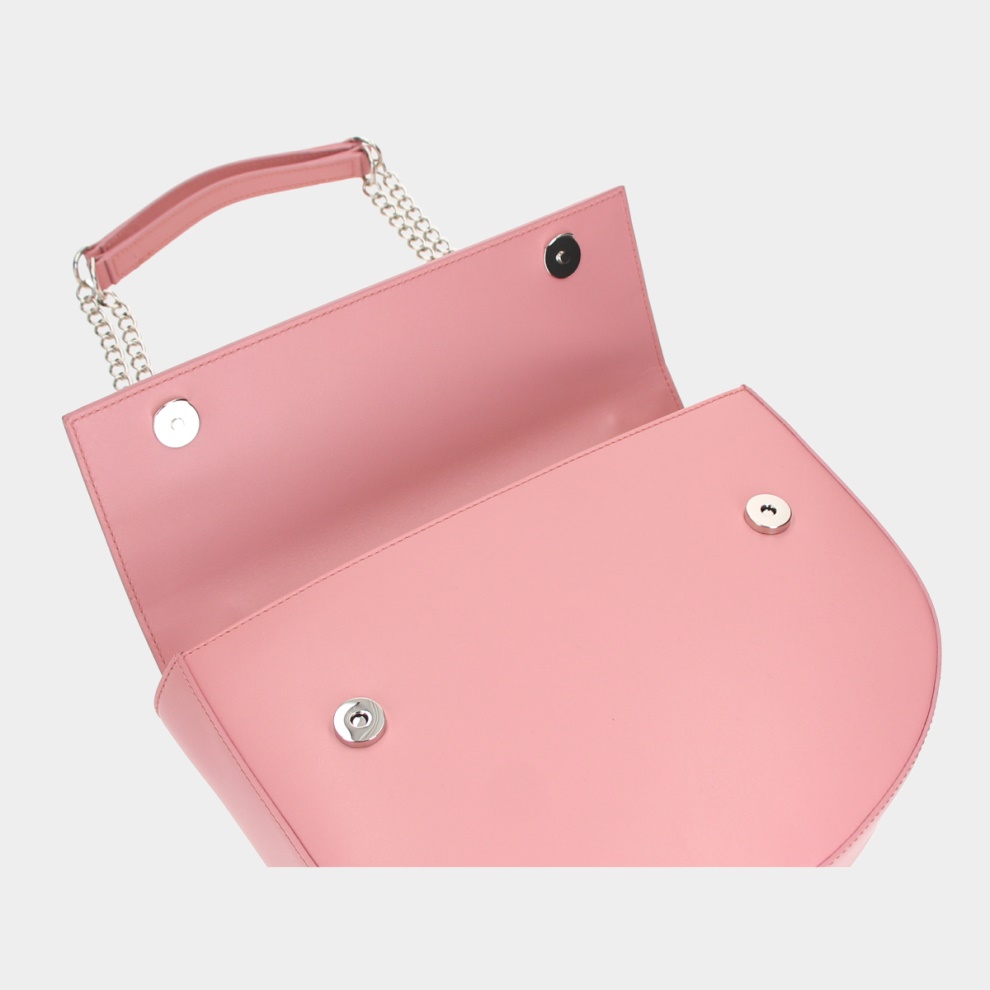 Chainy saddle bag (4)