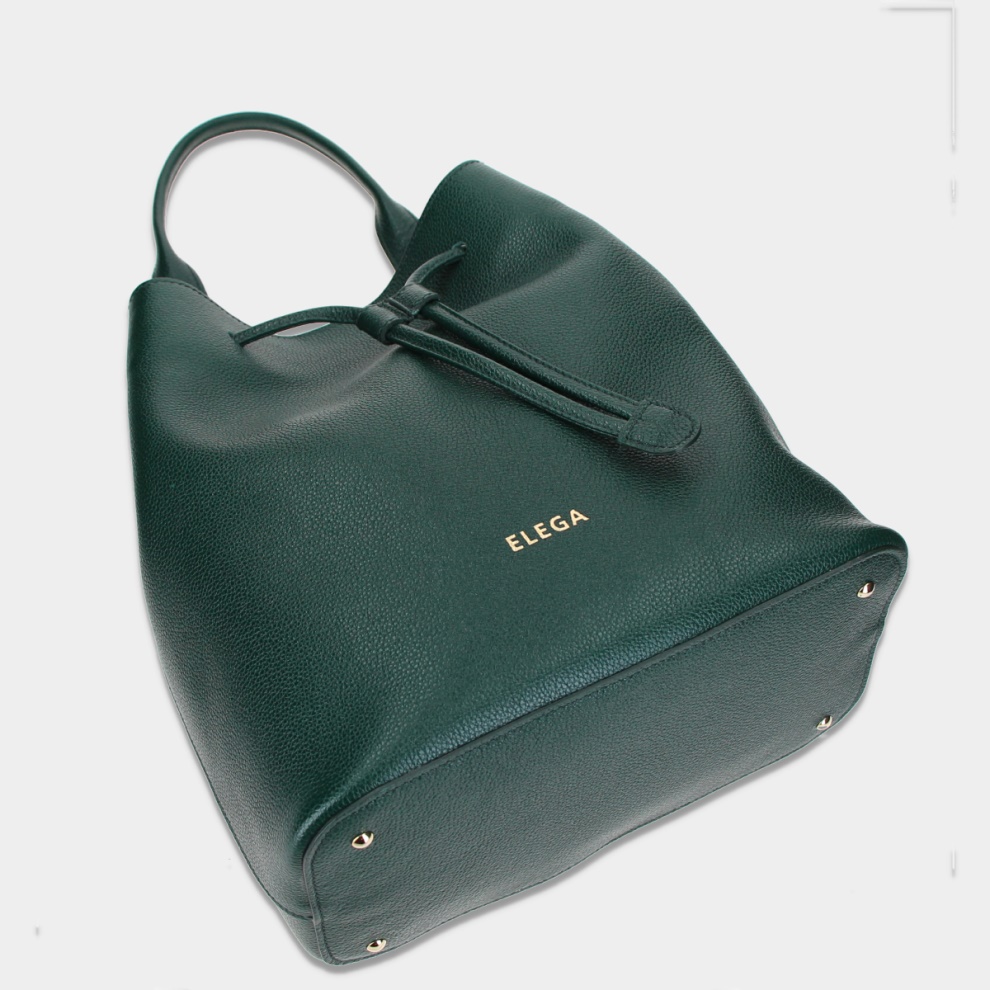 Diritto bag (3)