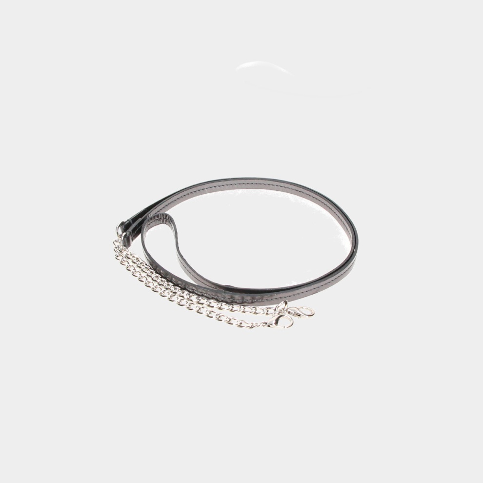Livia strap (4)