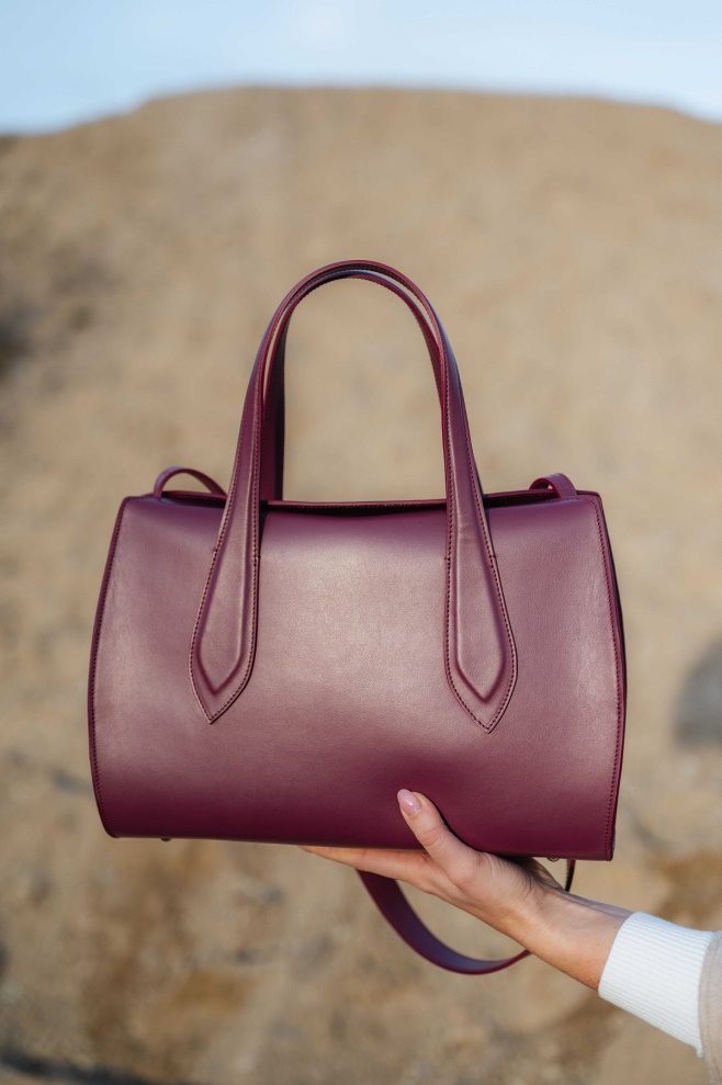 Studio handbag (6)