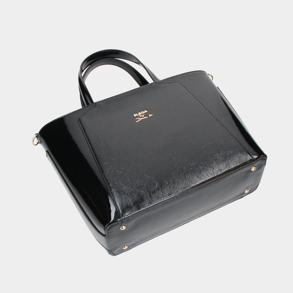 Grace handbag
