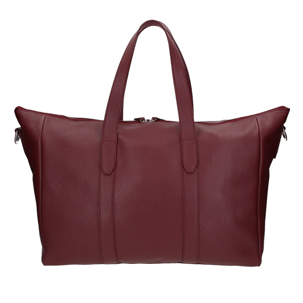 Tipsy travel bag (4)
