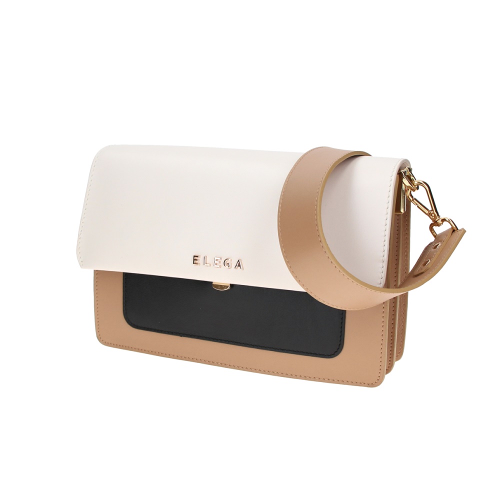Trekky flap bag (1)