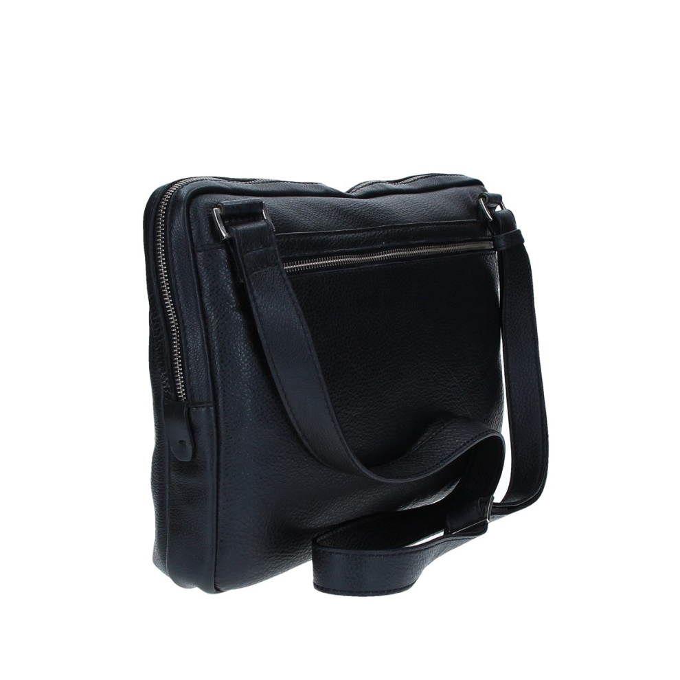 Rick landscape messenger black (3)