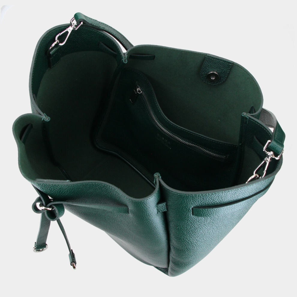 Sorella handbag (4)
