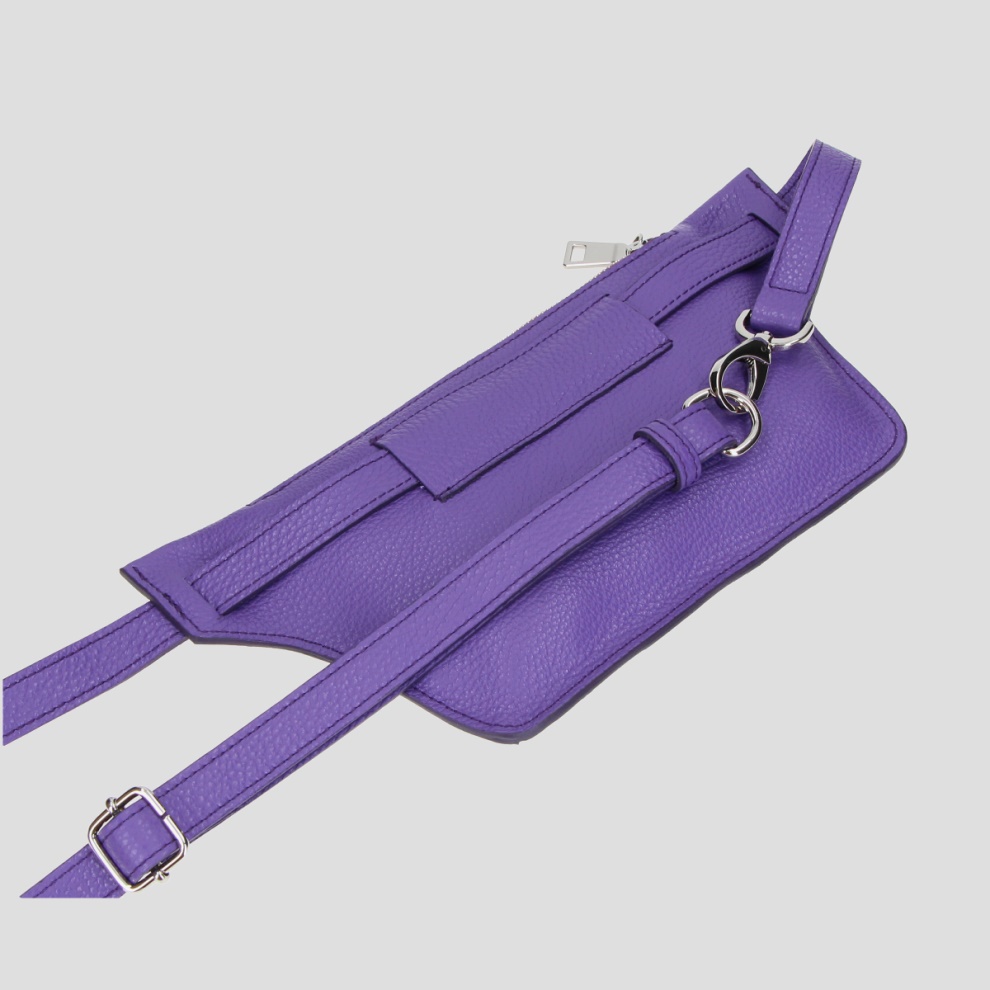 Merlin fanny pack (1)