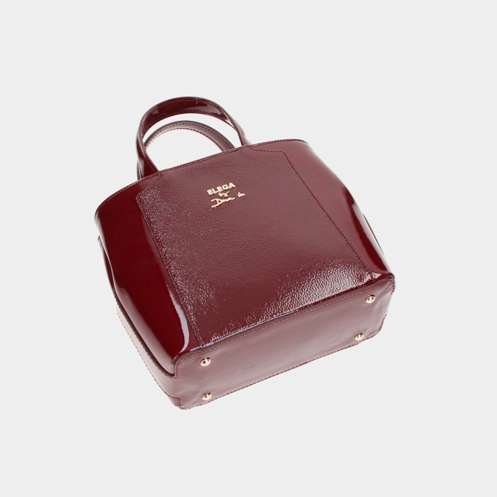 Grace mini handbag (3)