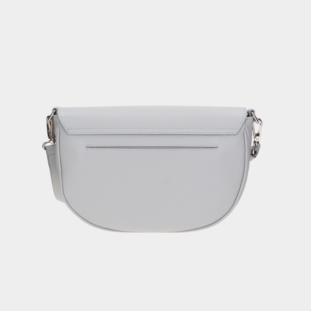 Candy flap bag (2)