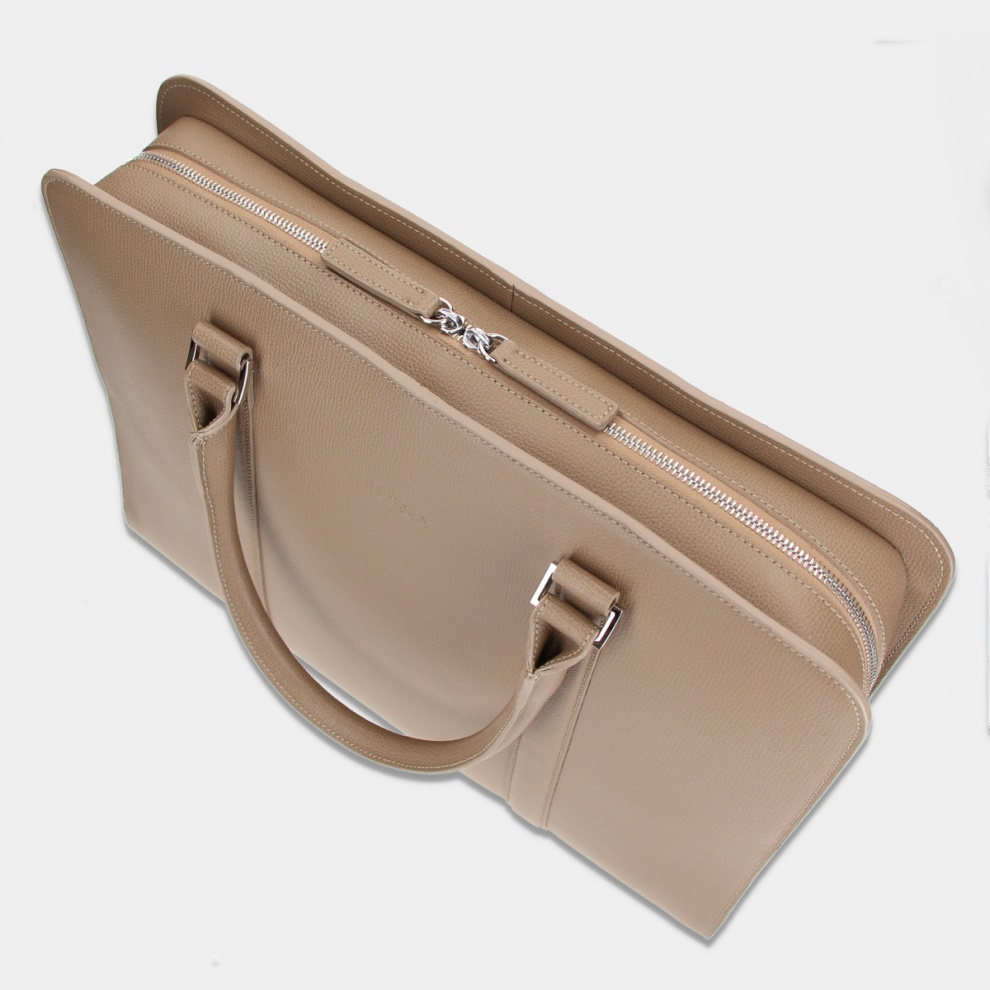 Johnny laptop bag (3)