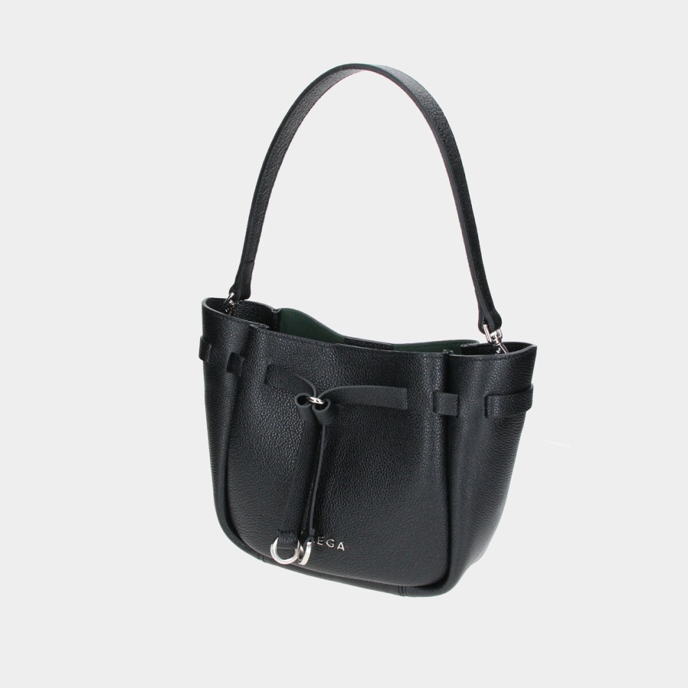 Mini handbag Sorella (1) (4)