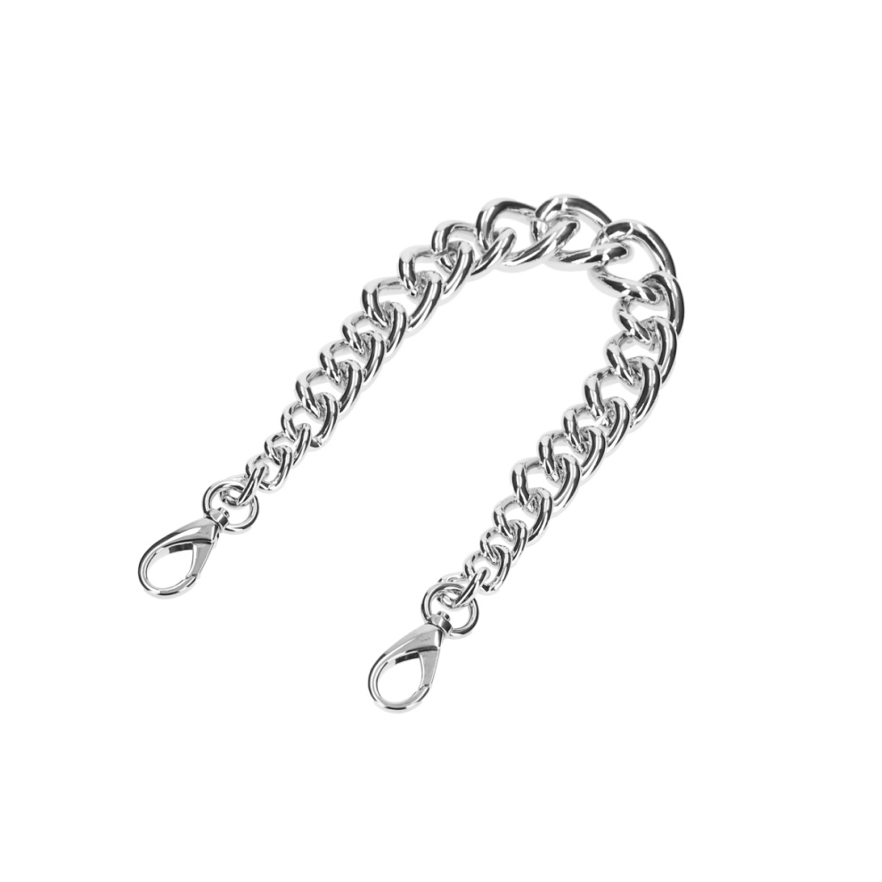 Safari decorative chain (1)