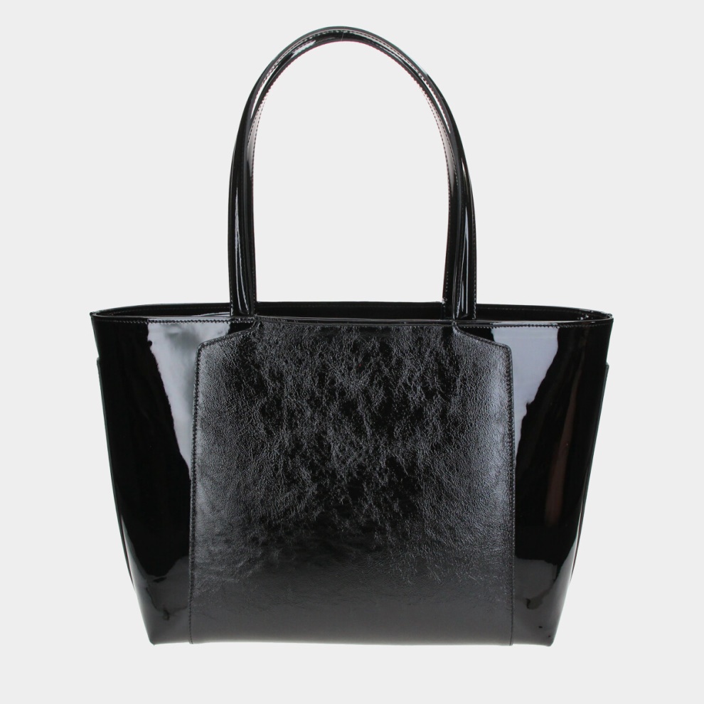 Grace shopper bag (2)