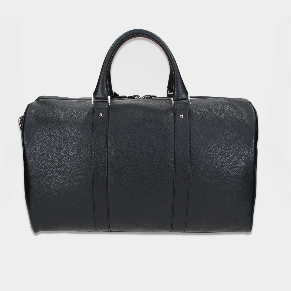 Devin travel bag (2)