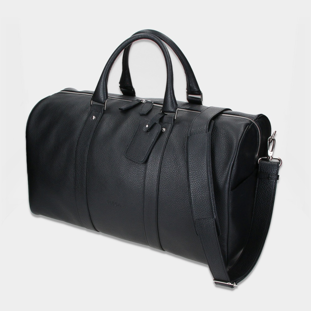 Devin travel bag (1)