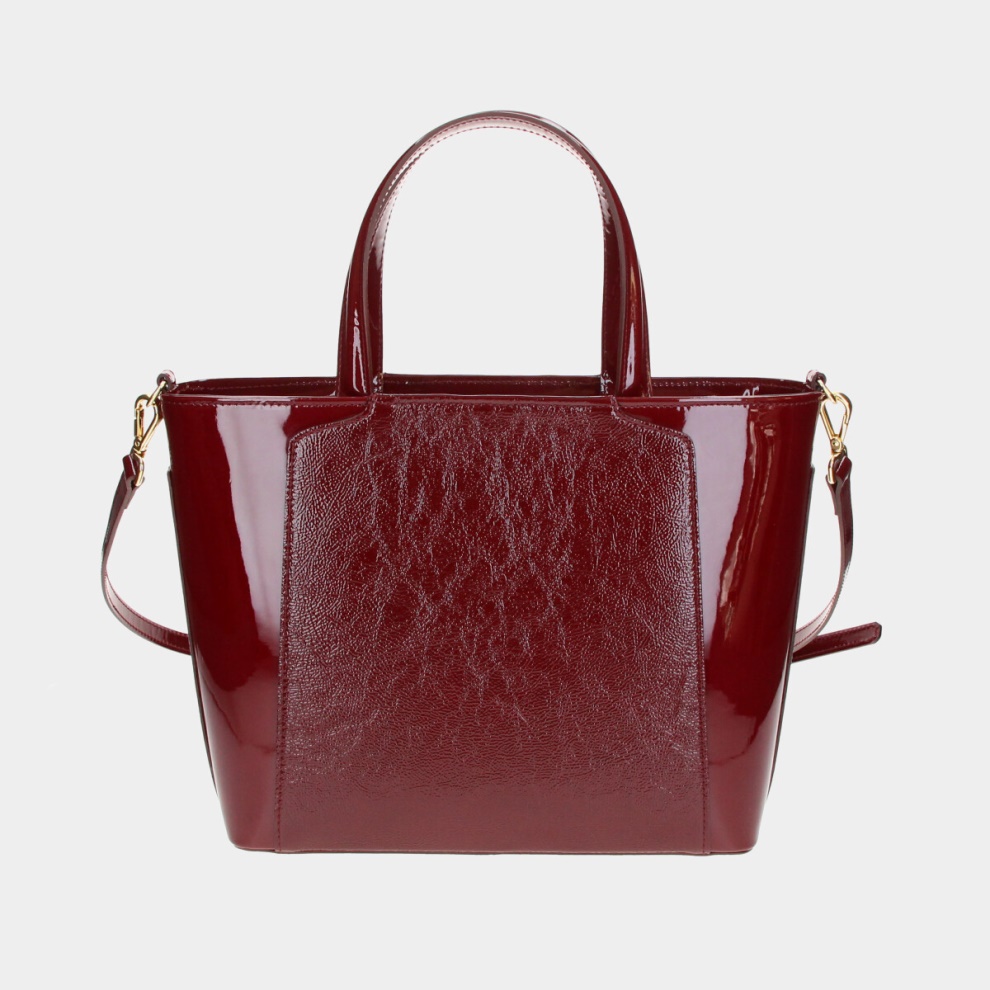 Grace handbag (2)
