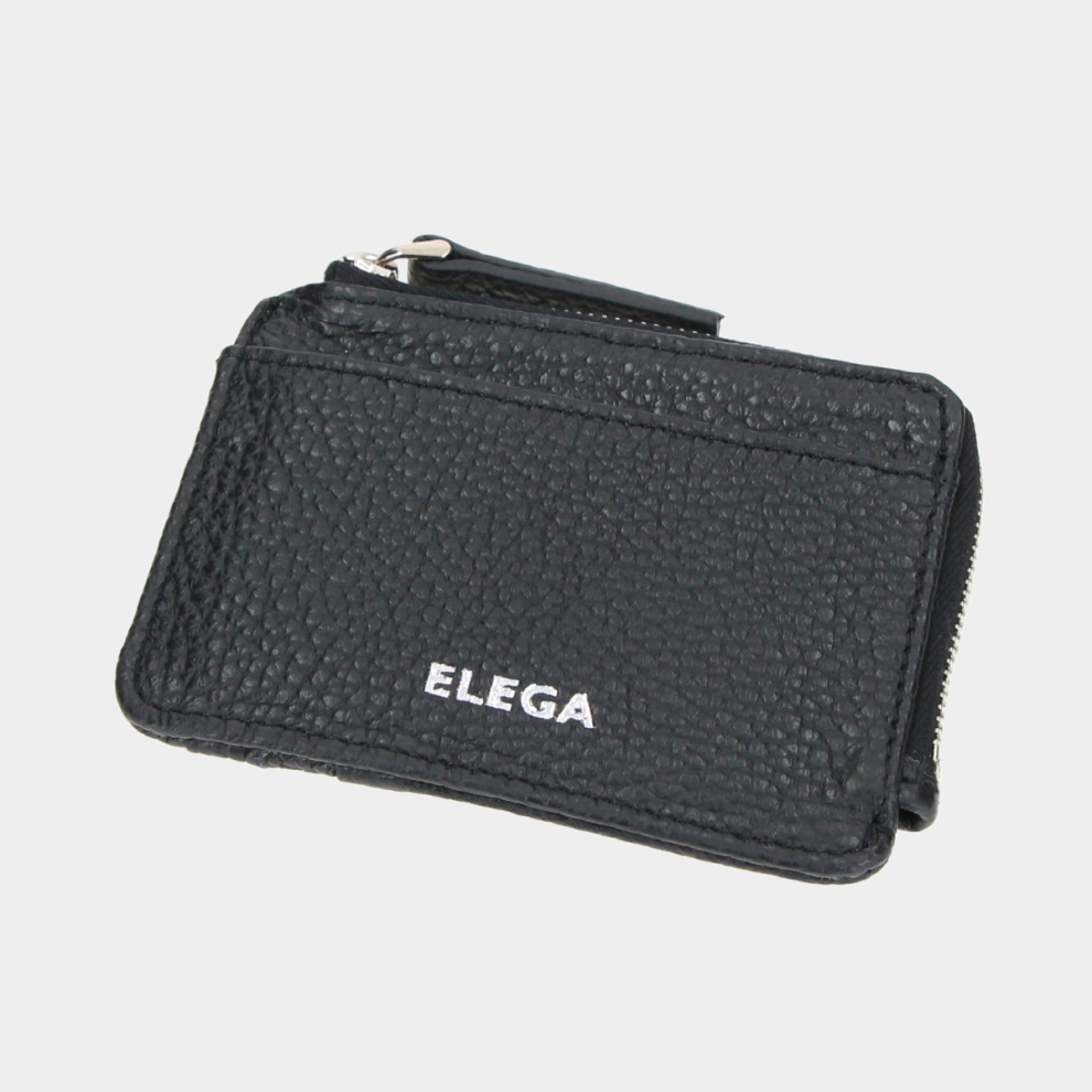 Small wallet ELEGA