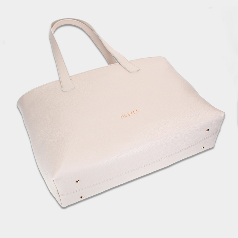 Large shopper Camey (3)
