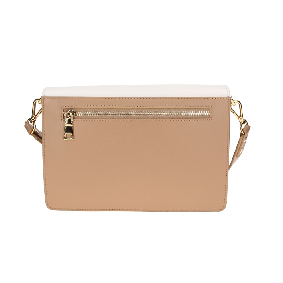 Trekky flap bag (2)