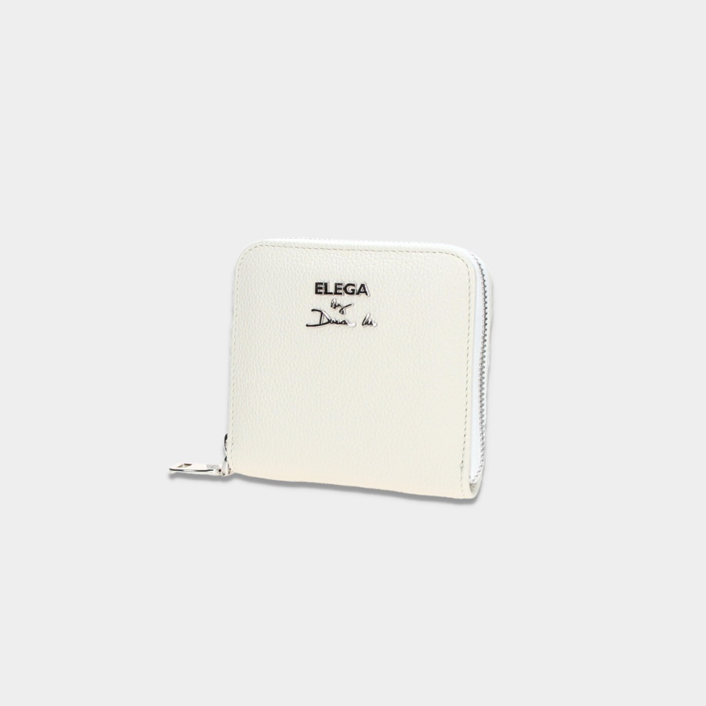 Louvre small zip wallet (1)