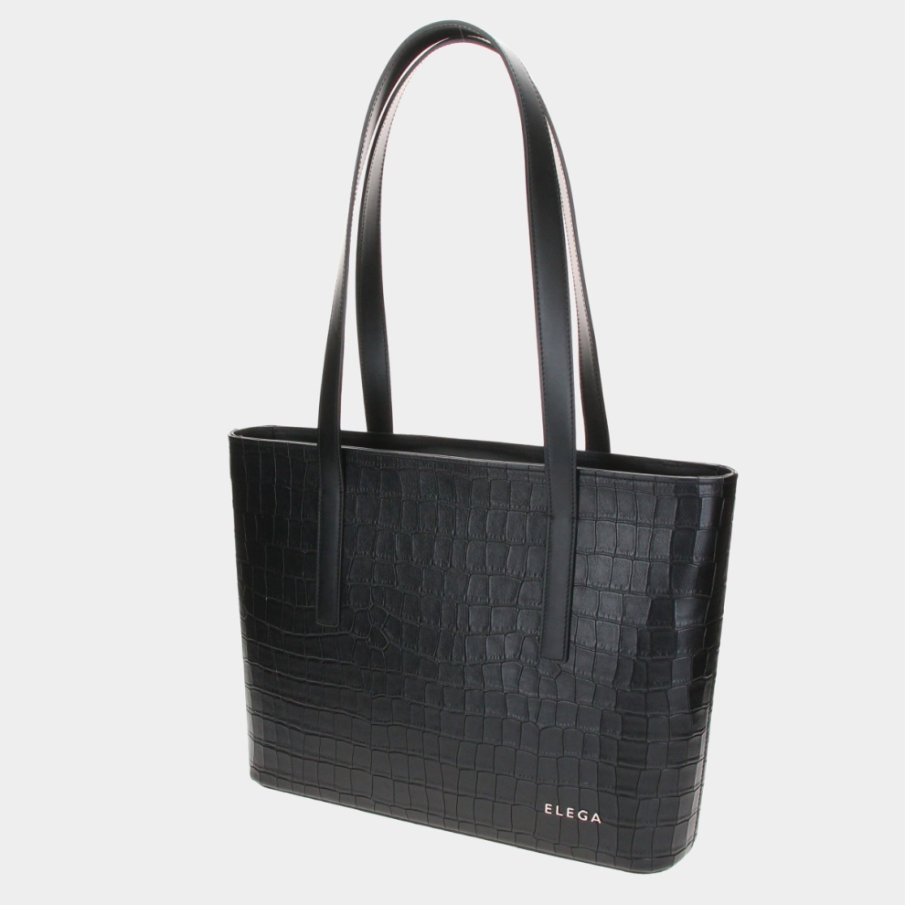 Crocelia handbag (1) (5)