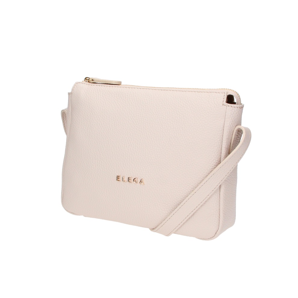 Small Hootie crossbody bag (1)