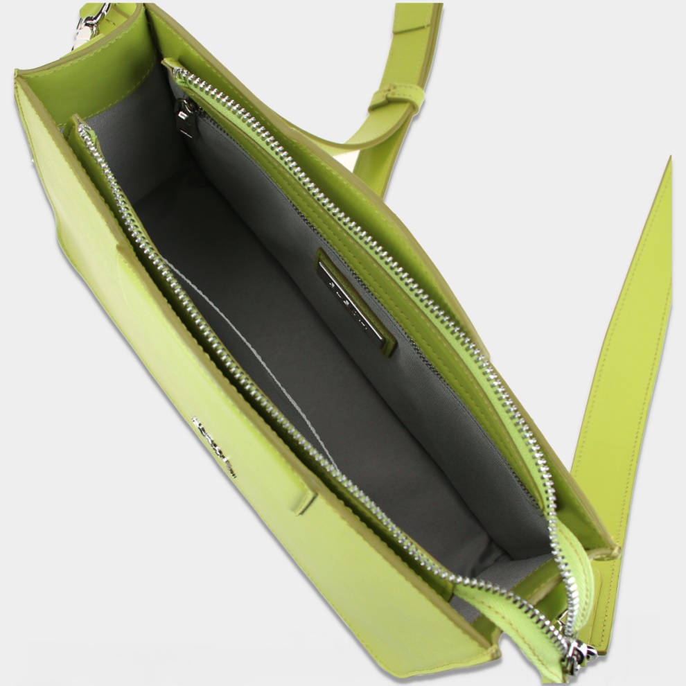 Crossbody Jubilee (4)