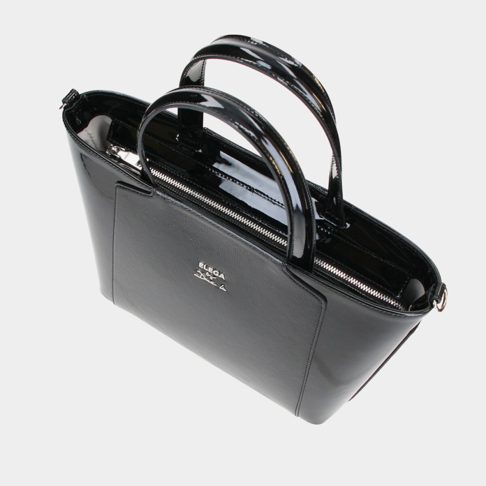 Grace handbag (4)