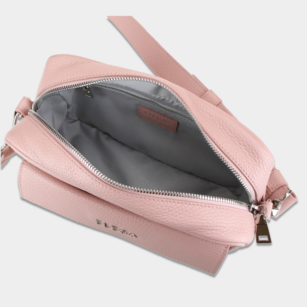 Small handbag Nokky (4)