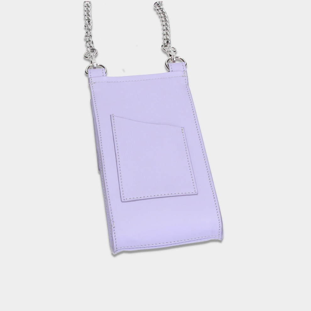 Chainy phone case (1)