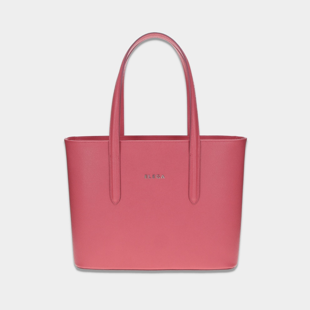 Handbag Simone