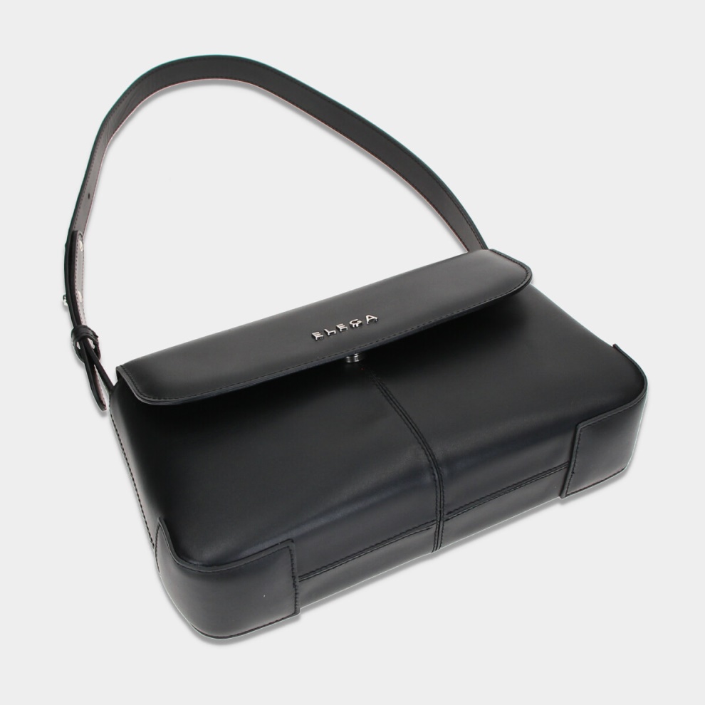 Clasico flap bag (3)