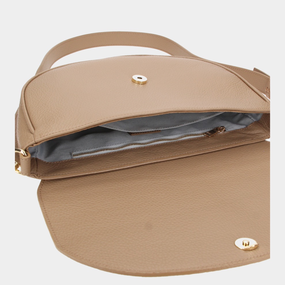 Candy flap bag (4)