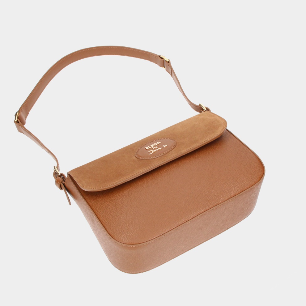 Brera flap bag (4)