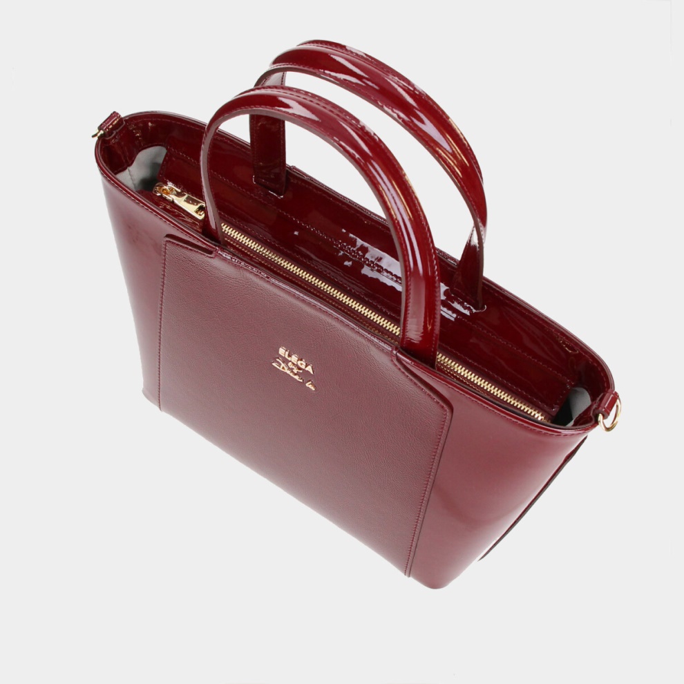 Grace handbag (3)