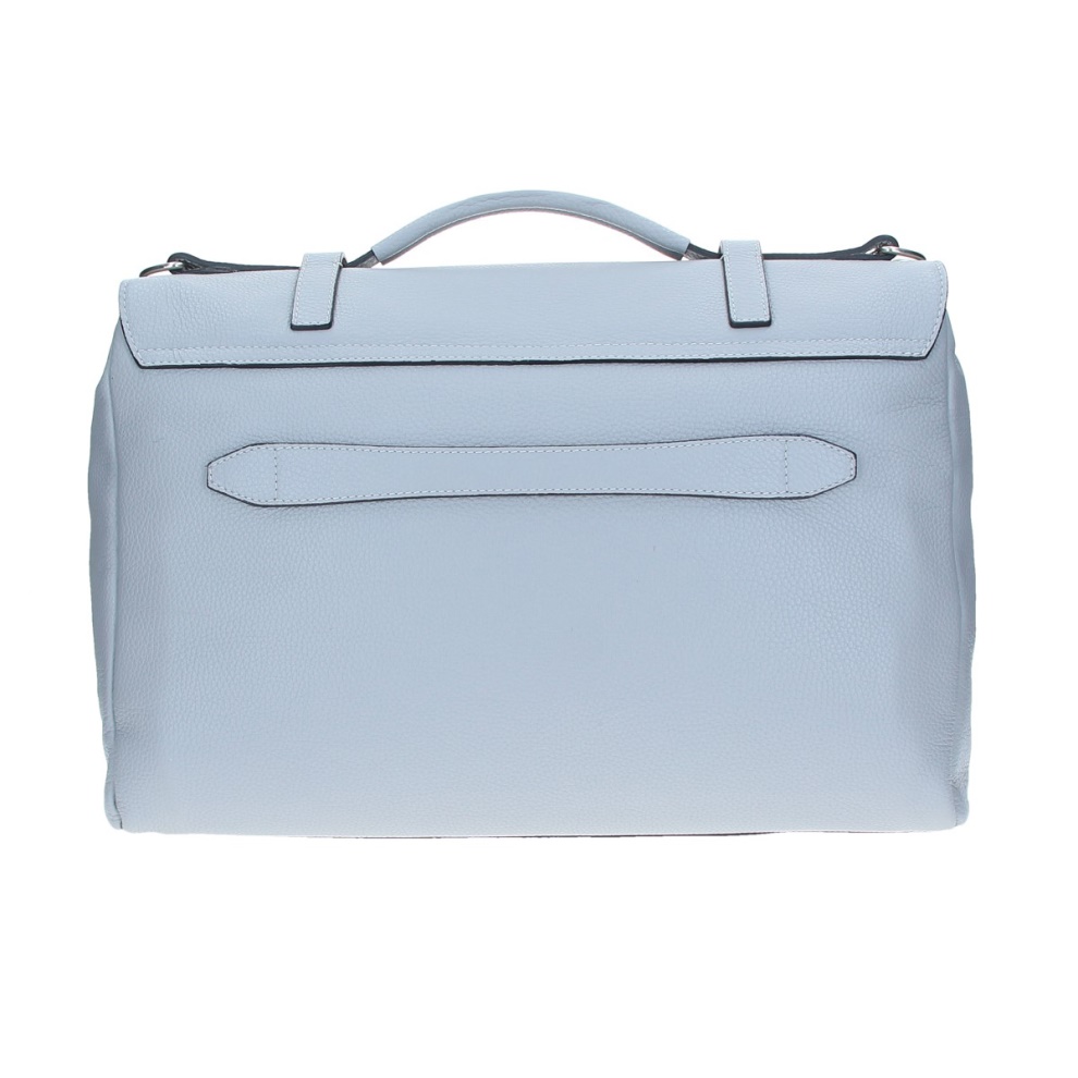 Laborer men's briefcase (2)