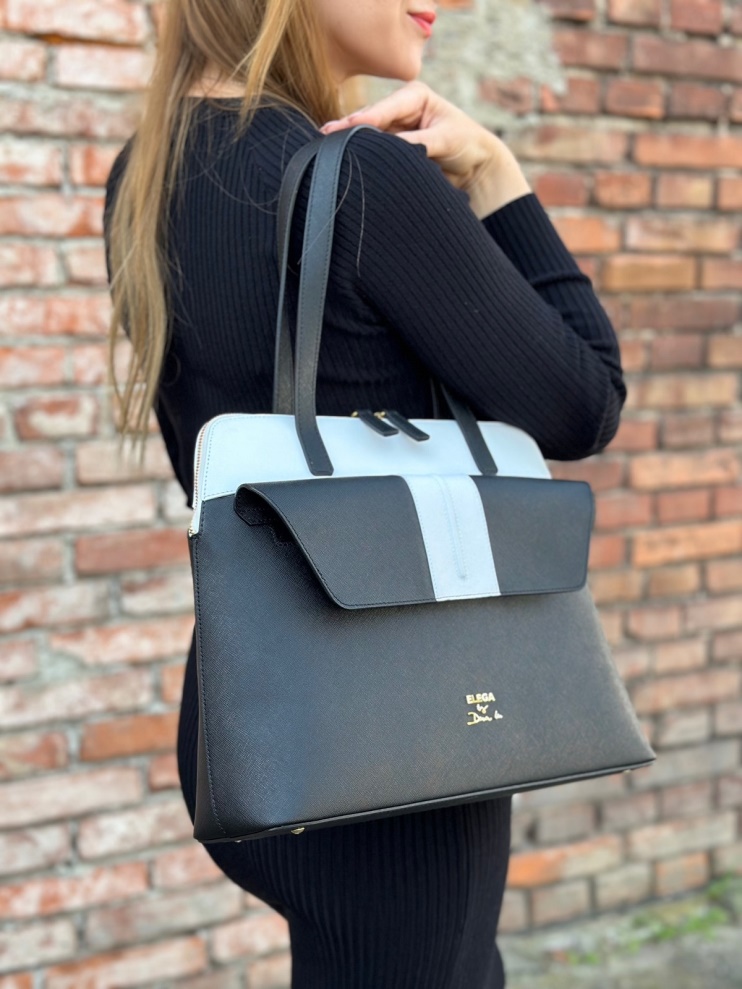 Simple shopper Contrast (5)