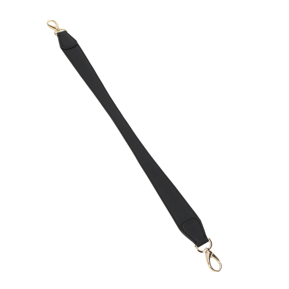 Simple short handle Spirit