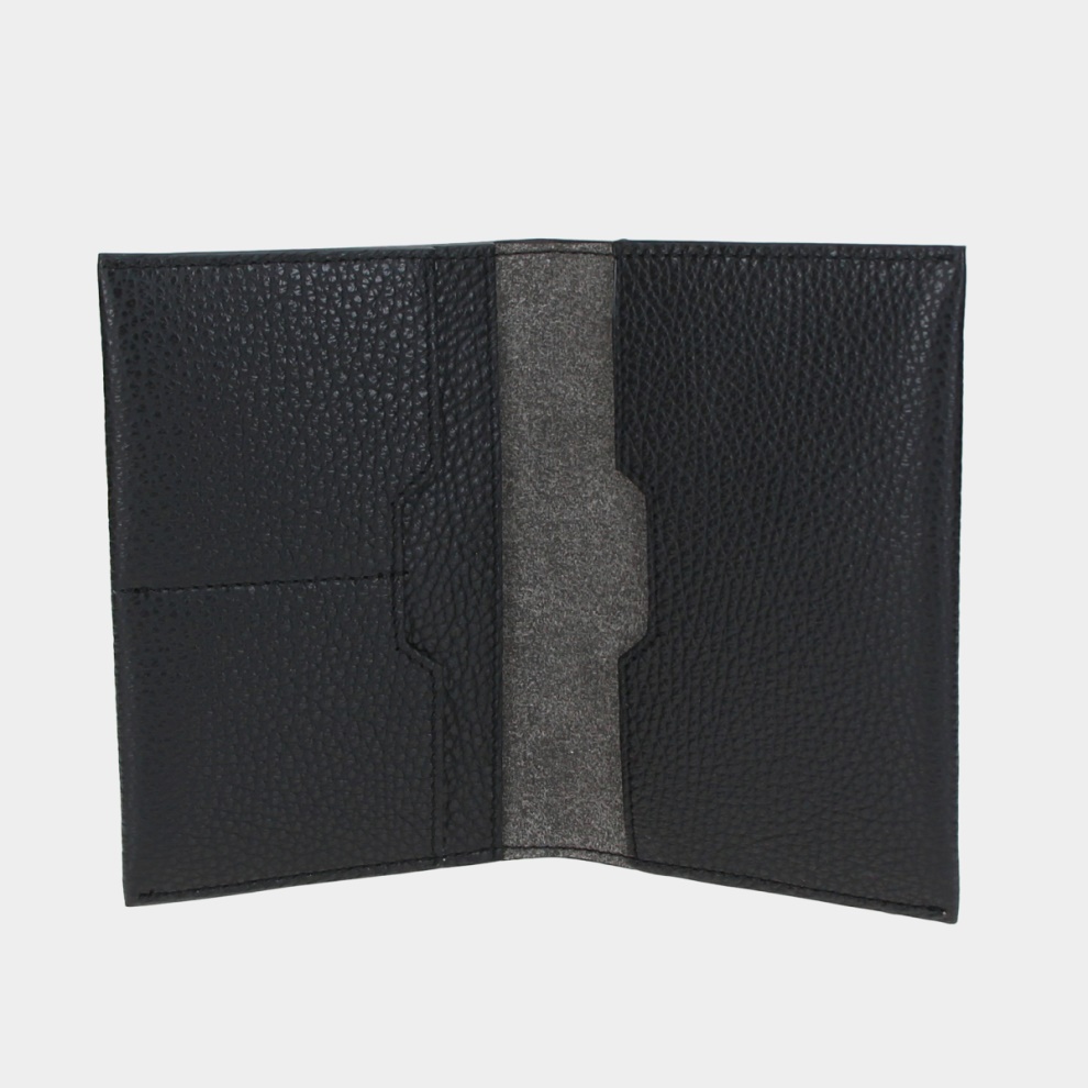 Apolo waist bag (1)
