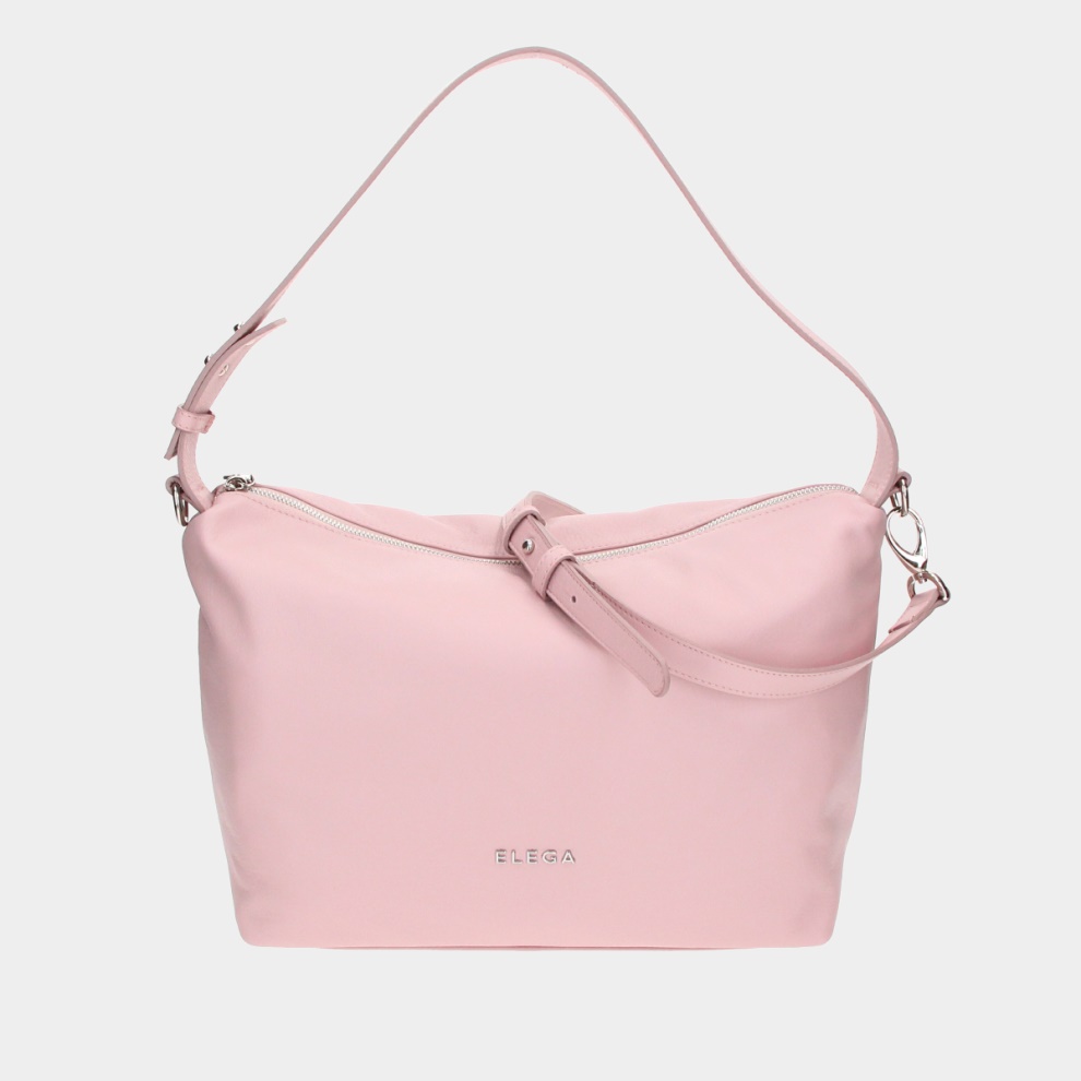 Helen small handbag (1)