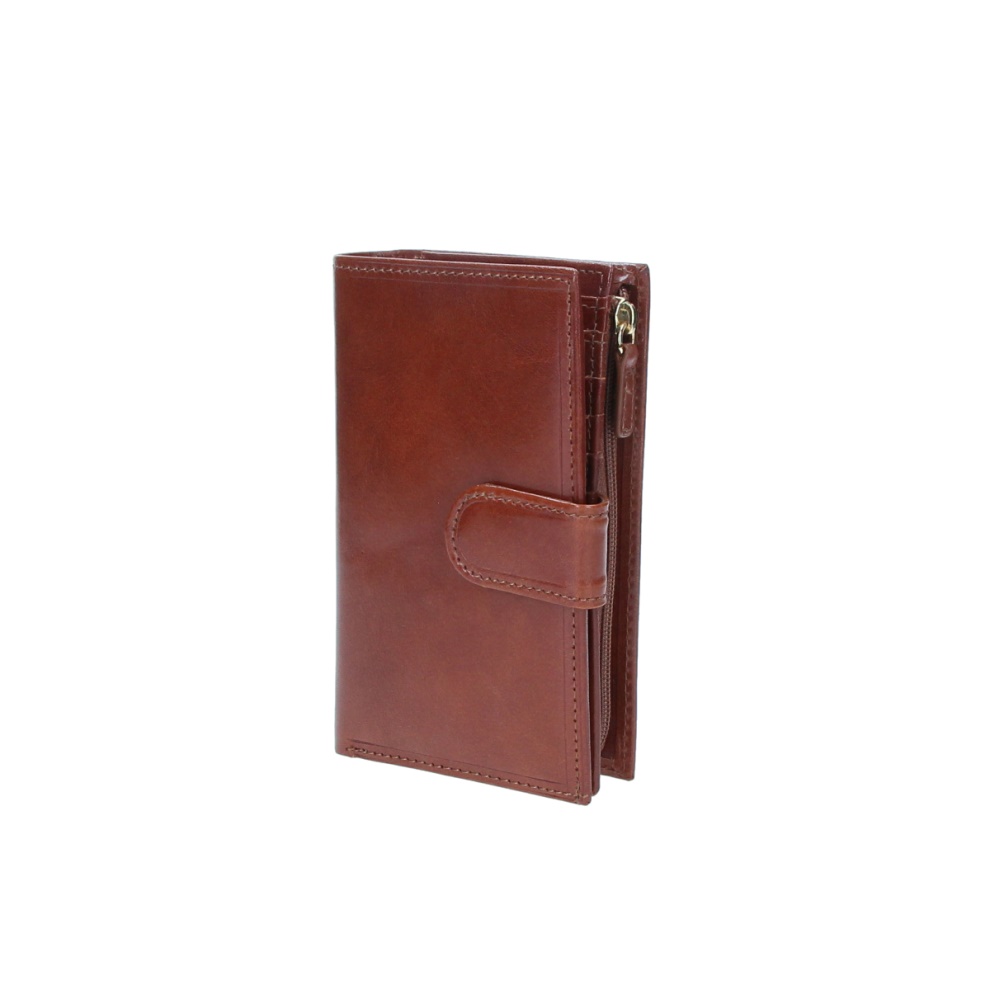 Women's wallet Aisha