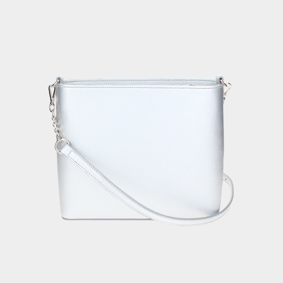 Tesoro crossbody bag (5)