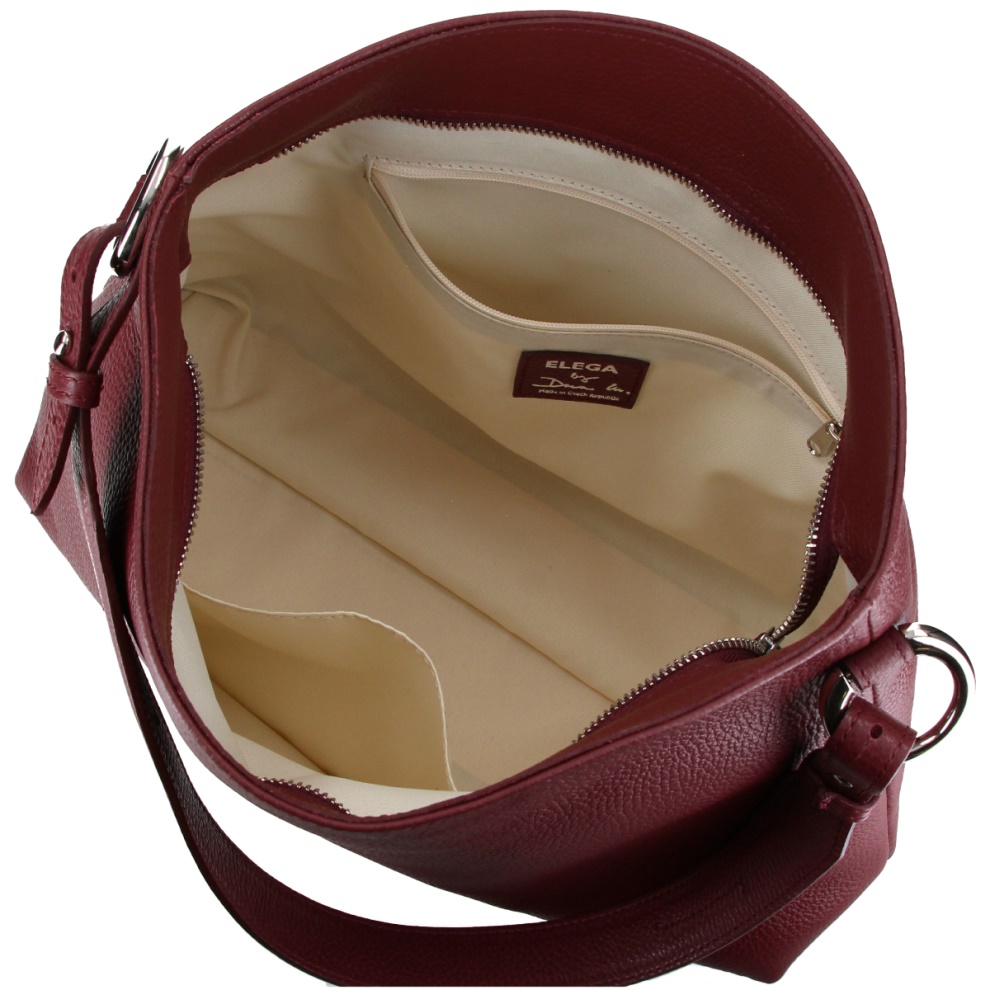 Simple Maternity Bag (4)