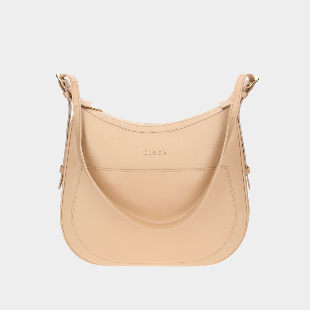 Handbag Horsie