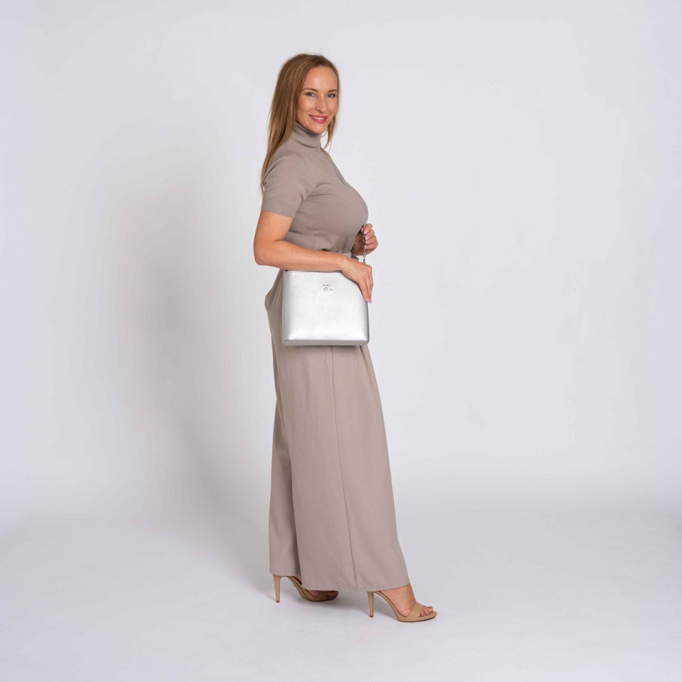 Tesoro crossbody bag (2)