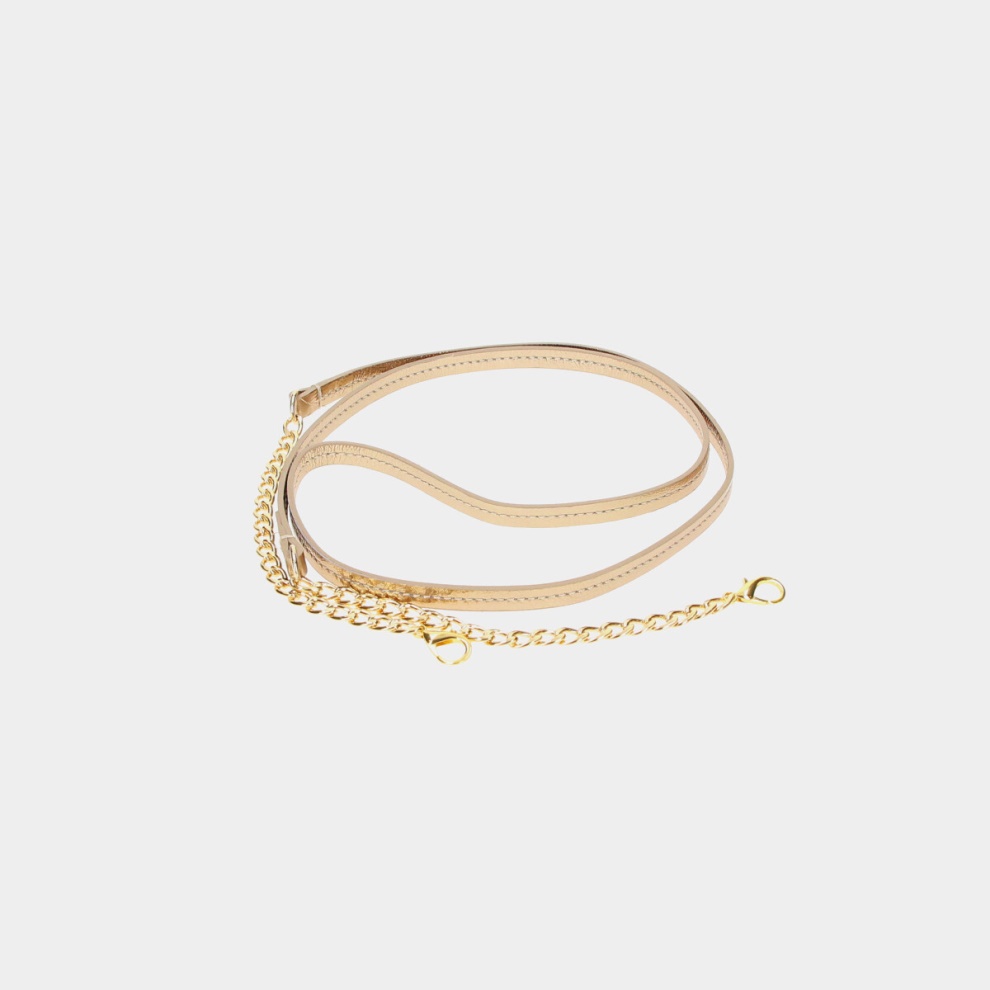 Livia strap